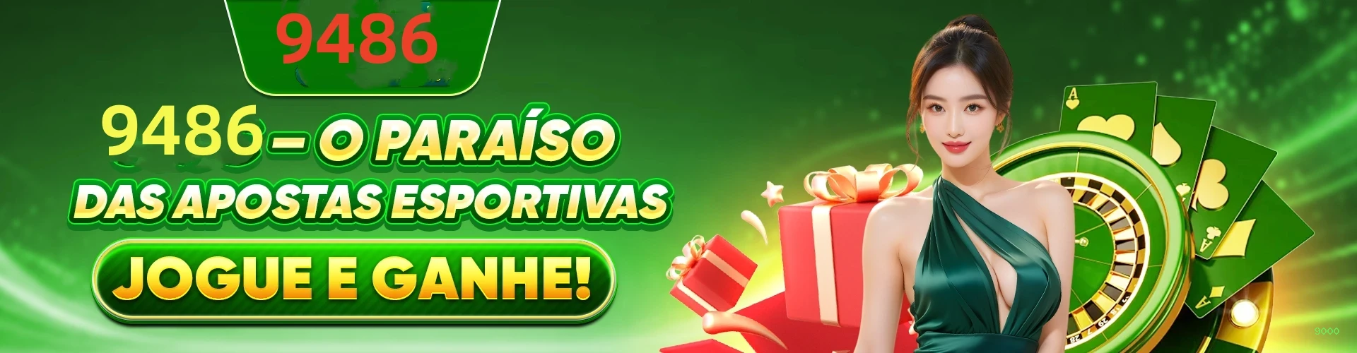 Requisitos do APK da 9000 para Android