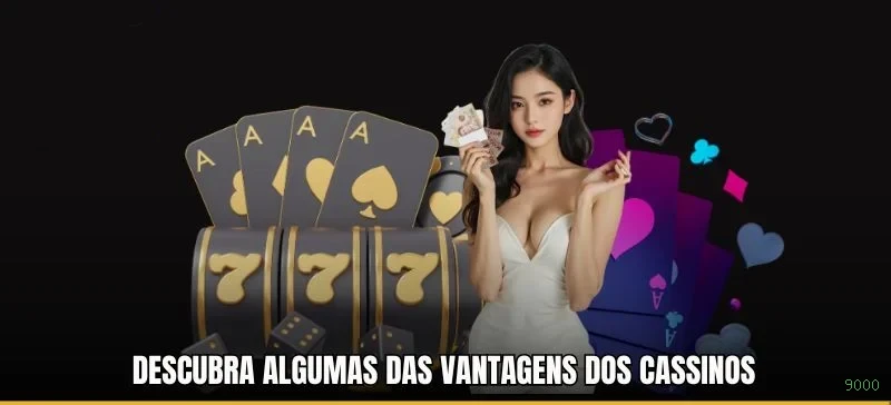 Comparação APP mobile vs versão web da 9000