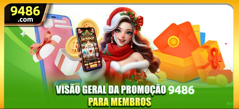 Comparação APP mobile vs versão web da 9000