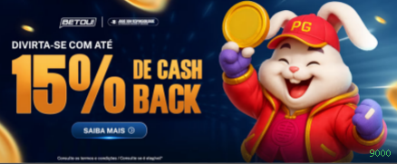 Baixar app da 9000 gratuitamente