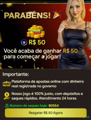 Apostas esportivas da 9000 com odds competitivas