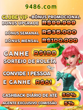 Bônus 9000