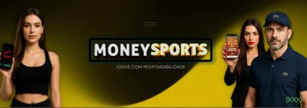 Plataforma completa da 9000 com todos os jogos