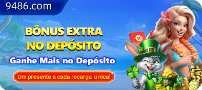 Slots online da 9000 com jackpots progressivos
