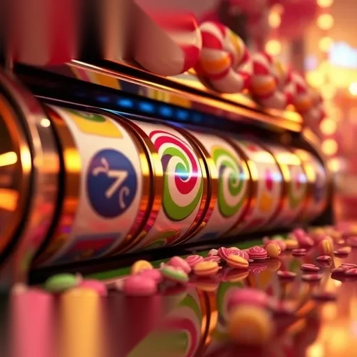 Tabela RTP dos jogos de cassino da 9000