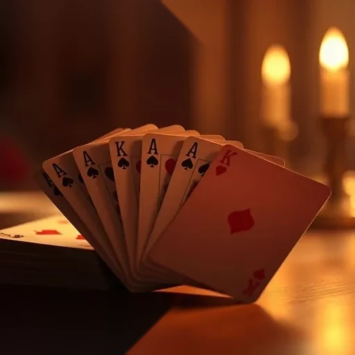 Principais provedores de slots da 9000 - NetEnt, Pragmatic Play, Play'n GO